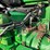 2009-john-deere-9630t-image-20