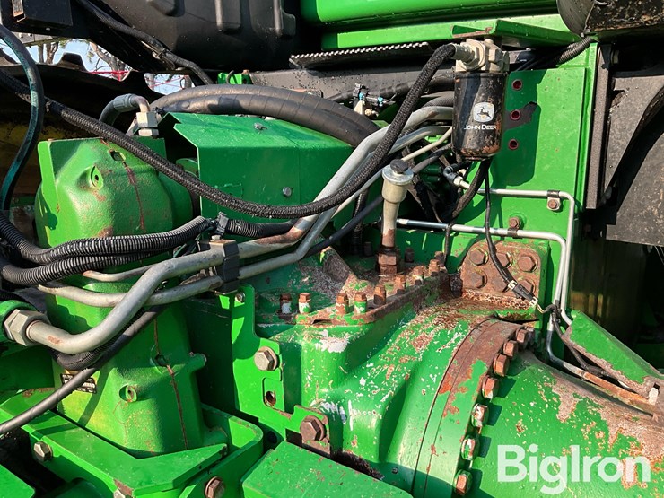 2009-john-deere-9630t-image-20