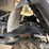 2011-john-deere-gator-image-10
