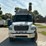2006-freightliner-m106-t/a-bulk-feed-truck-image-2