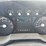 2015-ford-f350-image-25