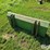 john-deere-158-image-5