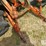 1970-allis-chalmers-180-image-15