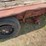 #70-•-#26104-•-12'-t/a-utility-trailer-image-6