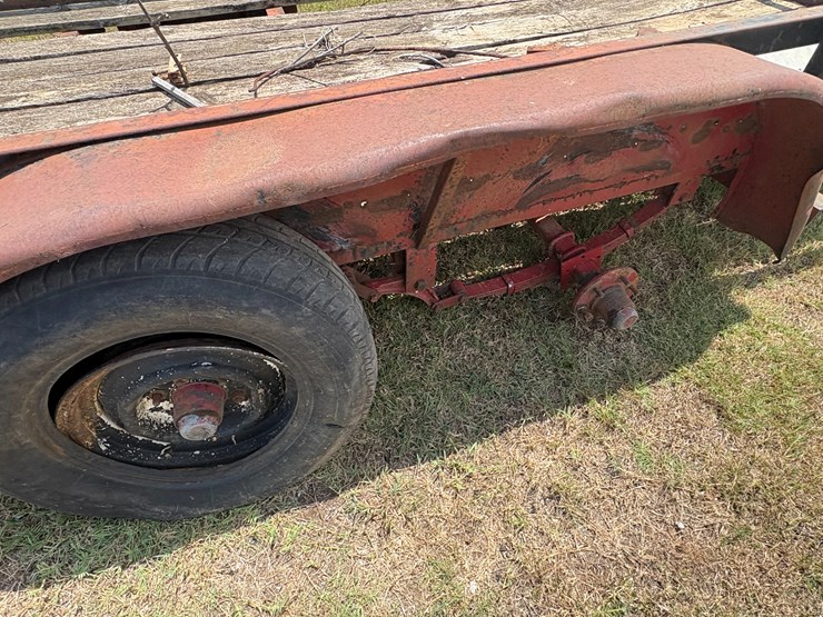 #70-•-#26104-•-12'-t/a-utility-trailer-image-6