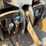 2017-caterpillar-950m-image-11