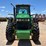 2008-john-deere-7830-image-4