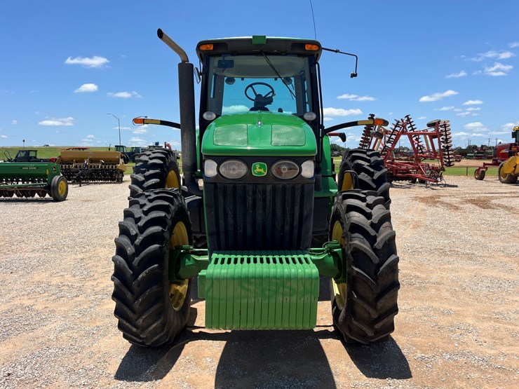 2008-john-deere-7830-image-4