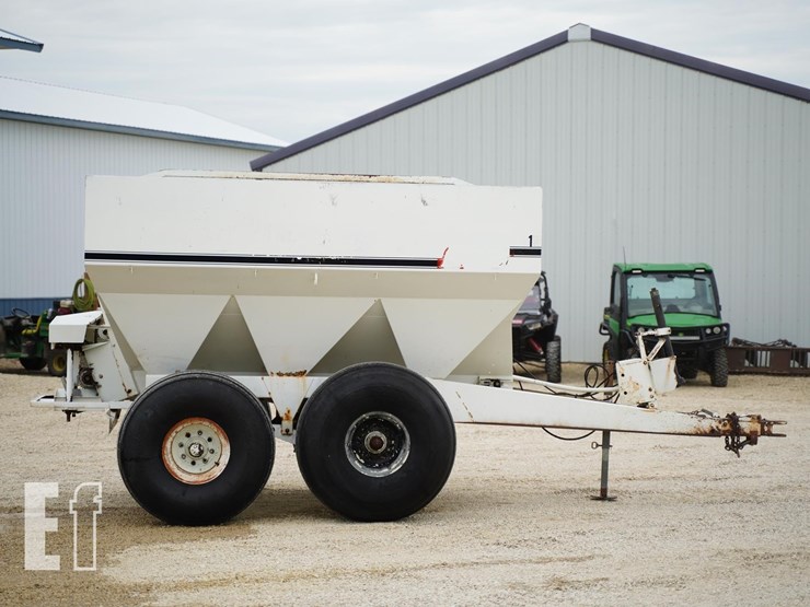 willmar-s500-image-4