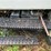 #49-•-#25354-•-inop-2008-international-ma025-s/a-daycab-waste-truck-1htmmaanx8h659094-image-23