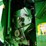 2012-john-deere-s680-image-23