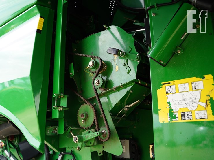 2012-john-deere-s680-image-23