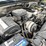 2000-chevrolet-3500-image-25