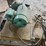 onan-15.0-uf-3-alternator-image-4