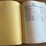 1968-john-deere-agricultural-sales-manual-image-15