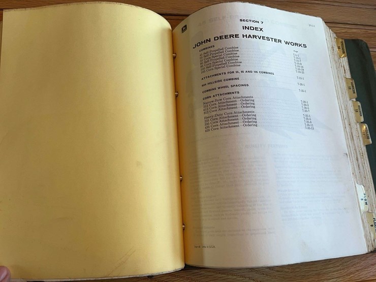 1968-john-deere-agricultural-sales-manual-image-15
