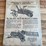 (4)-john-deere-manuals-image-5