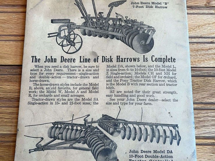 (4)-john-deere-manuals-image-5