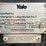 #1355-•-yale-forklift*-image-19