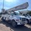 2008-ford-f750-image-4