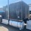 #6289-•-1984-marmon-harrington-(has-wi-title)-image-7