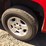 2007-chevrolet-tahoe-image-27