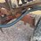 stainless-steel-tanker-tailer-image-10