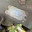 john-deere-bwh-image-6