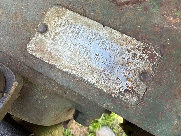 john-deere-bwh-image-6