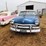 1951-ford-victoria-2dr-ht-image-2