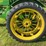 john-deere-model-a-image-56