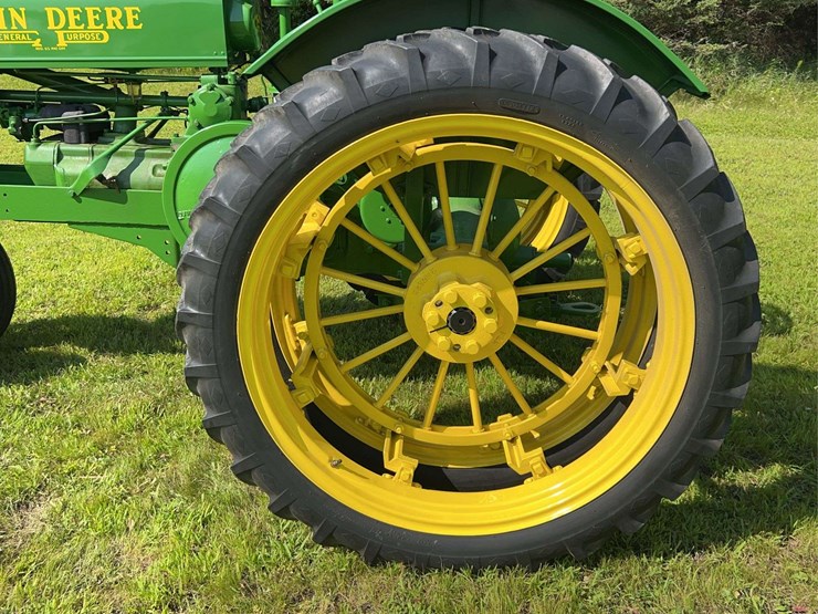 john-deere-model-a-image-56