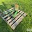 john-deere-tractor-parts-image-3