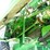 john-deere-9660-sts-image-35