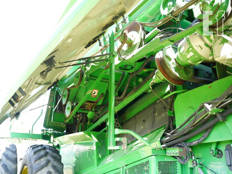 john-deere-9660-sts-image-35