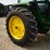 1974-john-deere-4430-image-25