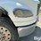 2006-freightliner-m106-t/a-bulk-feed-truck-image-12