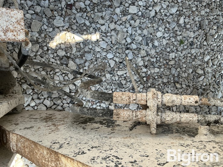 deere-624k-image-15