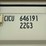 #8-•-#26592-•-unused-20’-shipping-container-cicu6461916-image-8