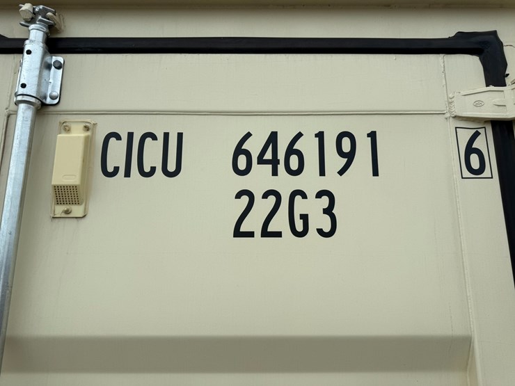 #8-•-#26592-•-unused-20’-shipping-container-cicu6461916-image-8