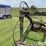 ford-4000-image-13