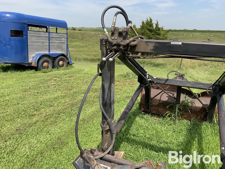 ford-4000-image-13