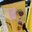 2005-ammann-av26e-image-15