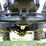 2012-case-ih-puma-185-image-46