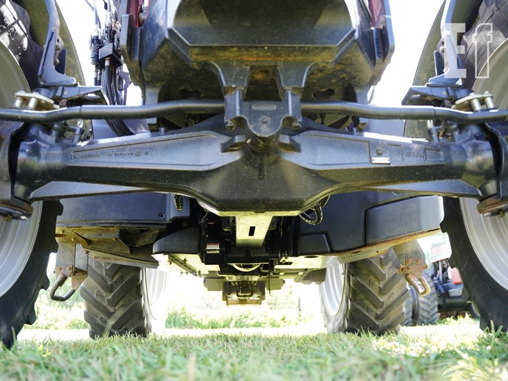 2012-case-ih-puma-185-image-46