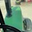 john-deere-4555-image-10