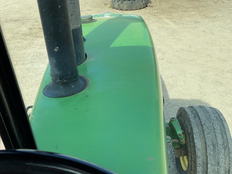 john-deere-4555-image-10