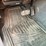 2003-ford-f350-image-40