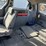 2007-dodge-grand-caravan-image-21