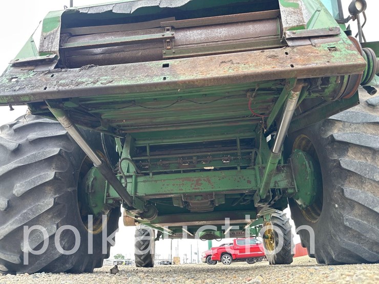 john-deere-7720-image-3